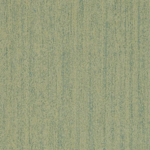 Antique Plain 311739